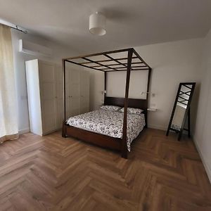 Casa Quarte Lido -Self Check In-