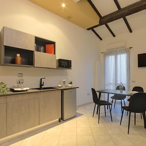 Imola Residence